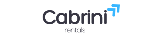 Cabrini-Rentals